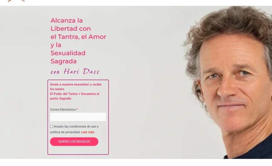 tantrayamorconsciente.com-proyecto-de-trabajo-de-creacion-y-desarrollo-y-posicionamiento-web-okpc-barcelona