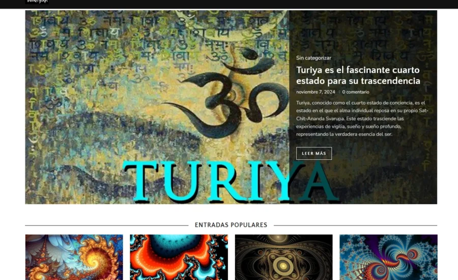 tantra.press-proyecto-de-trabajo-de-creacion-y-desarrollo-y-posicionamiento-web-okpc-barcelona