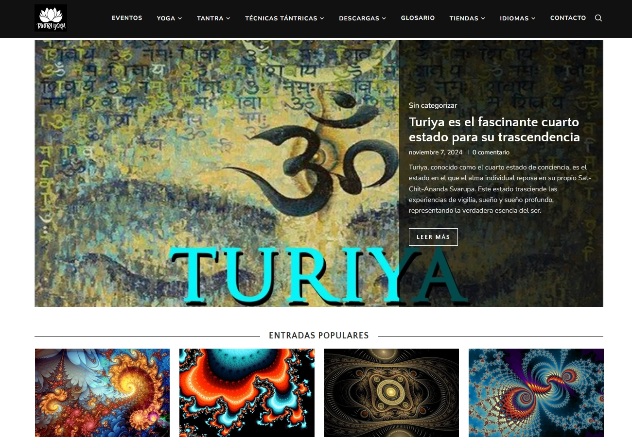 tantra.press-proyecto-de-trabajo-de-creacion-y-desarrollo-y-posicionamiento-web-okpc-barcelona