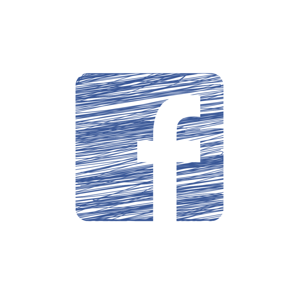 Facebook-Redes-Sociales-Fb-servicios-informaticos-okpc-barcelona