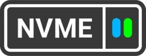 Logo-NVME-hosting-avanzado-okpc-barcelona-servicios-informaticos