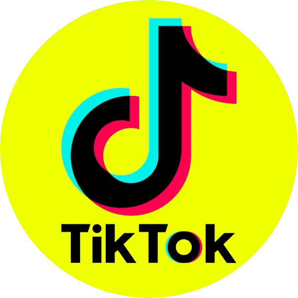 TikTok-Red-Social-servicios-informaticos-okpc-barcelona