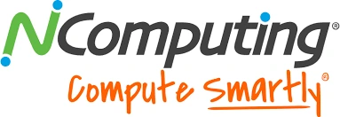 Ncomputing-compute-smartly-Logo-OKPC-Barcelona-servicios-informaticos