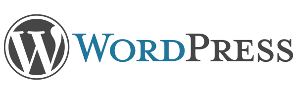 logo-Wordpress-hosting-avanzado-okpcbarcelona-servicios-informaticos