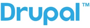 logo-drupal-hosting-avanzado-okpcbarcelona-servicios-informaticos