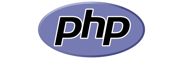 logo-php-diseño-web-okpcbarcelona-servicios-informaticos