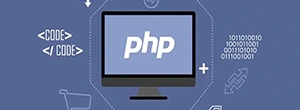 php-logo-hosting-avanzado-okpcbarcelona-servicios-informaticos (1)