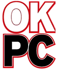 Logotipo-OKPC-Barcelona-Servicios-Informaticos