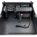 Conexiones-Rack-19-4U-servidores-y-workstation-clonicos