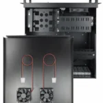 Ventilacion-Rack-19-4U-servidores-y-workstation-clonicos