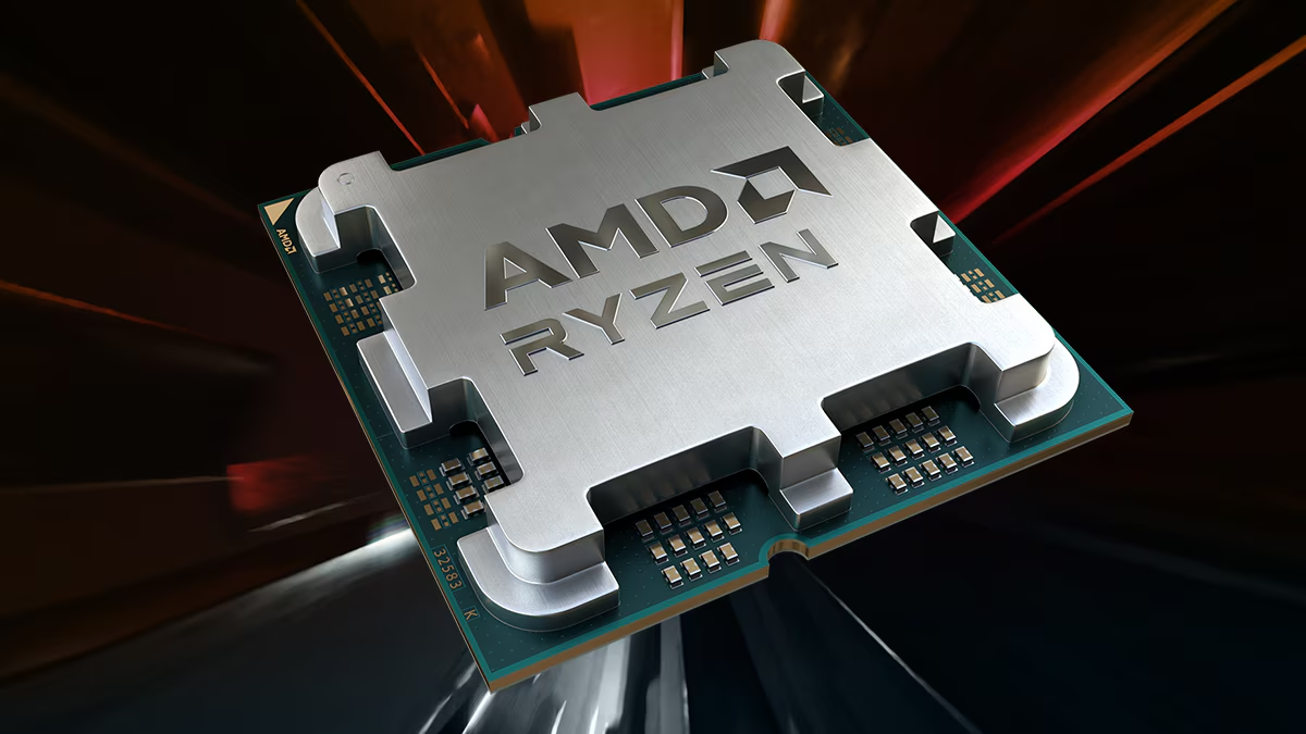 Oferta workstation clonico AMD de alto rendimiento OKPC Barcelona ...
