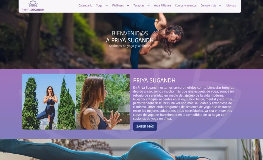 priyasugandh.es-proyecto-de-trabajo-de-creacion-y-desarrollo-y-posicionamiento-web-okpc-barcelona