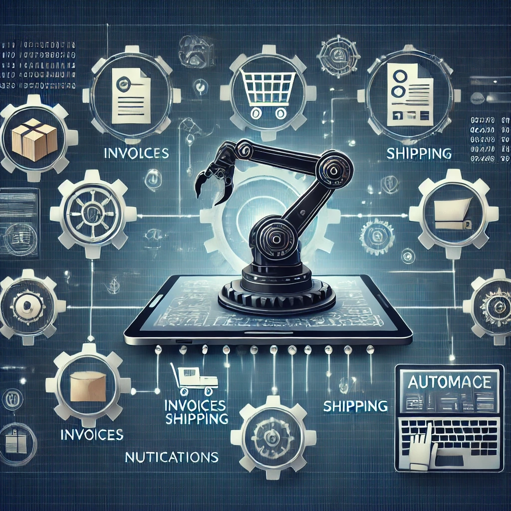 Automatizacion-de-procesos-clave-ecommerce-y-asesoramiento-OKPC-barcelona