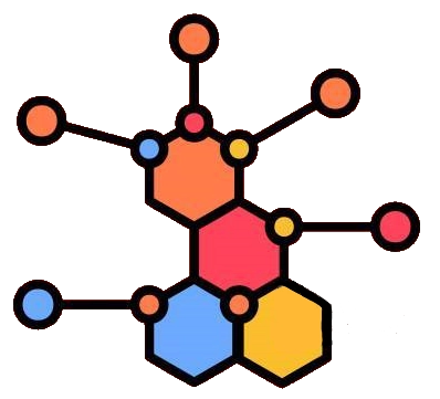 IA-y-automatismos-okpc-barcelona