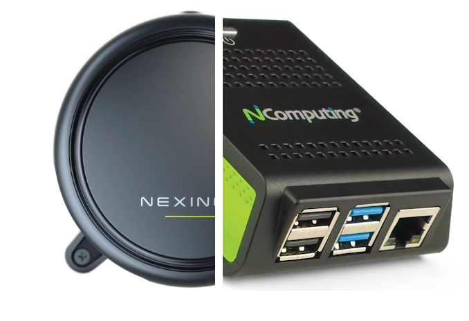 nexineo-y-ncomputing-infraestructura-y-seguridad-para-educacion