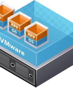 Virtualizacion-vmware-Servicio-informatico-virtualizacion-de-escritorios-y-aplicaciones-para-empresas-y-educacion
