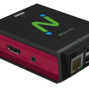 ncomputing-RX-300-thin-client-OKPC-Barcelona-servicios-informaticos-proveedor-de-material-para-centros-educativos