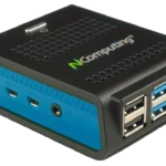 Ncomputing RX-420(RDP)