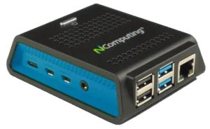 ncomputing-RX-420-RDP-OKPC-Barcelona-servicios-informaticos-proveedor-de-material-para-centros-educativos