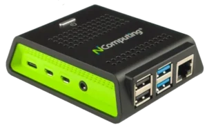 ncomputing-RX-HDX-OKPC-Barcelona-servicios-informaticos-proveedor-de-material-para-centros-educativos