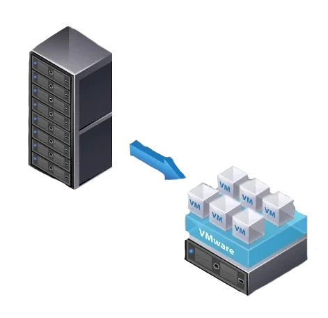 todo-automatizado-Virtualizacion-OKPC-Barcelona-Servicio-informatico-virtualizacion-de-escritorios-y-aplicaciones-para-empresas-y-educacion