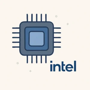 Intel