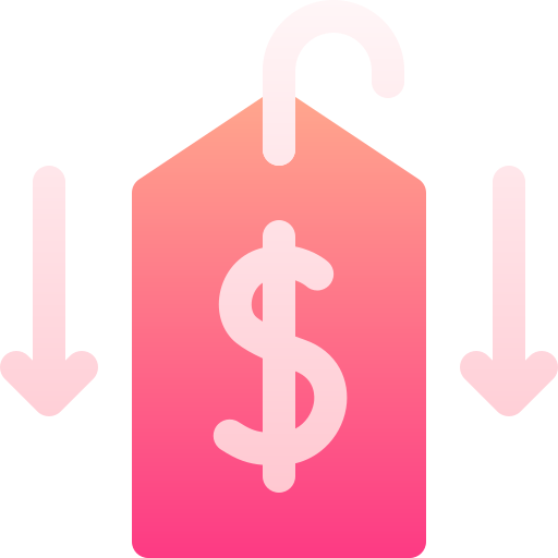 ahorro