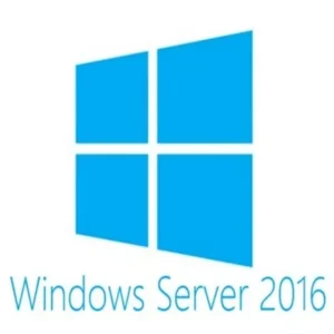 licencia windows server 2016 disponible en OKPC Barcelona, servicio IT Barcelona-Vallès