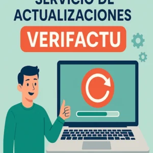 plan de actualizaciones ofrecido por OKPC Barcelona, servicio IT Barcelona-Vallès
