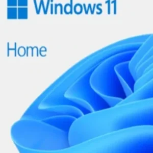 windows 11 home, disponible en OKPC Barcelona, servicio IT Barcelona-Vallès