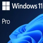 Licencia Windows 11 Pro para equipos físicos y virtuales