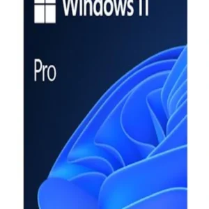 licencia de windows 11 pro disponible en OKPC Barcelona, servicio IT Barcelona-Vallès