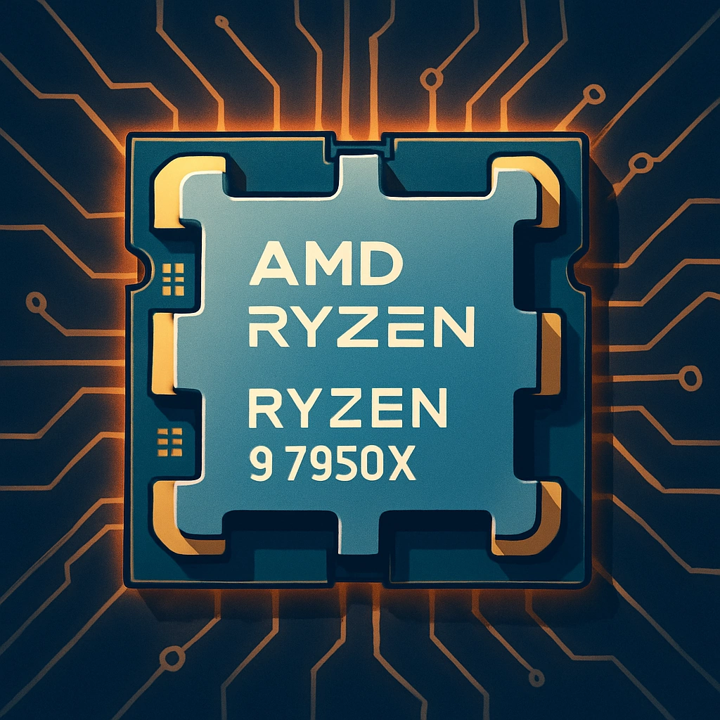 procesador-ryzen-9-7950x-contenido-ofrecido-por-okpcbarcelona.com