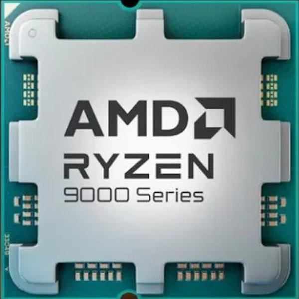 procesadores-amd-ryzen-9000-contenido-ofrecido-por-okpcbarcelona.com procesadores-amd-ryzen-9000-contenido-ofrecido-por-okpcbarcelona.com