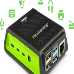 Ncomputing RX-420(RDP)