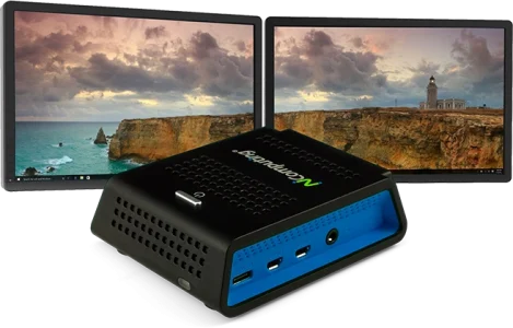 Monitor-dual-RX-RPD-Ncomputing-OKPC-Barcelona-servicios-informaticos