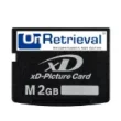 XD-picture-cards-XD-recuperar-datos-memoria-okpc-barcelona-servicios-informaticos