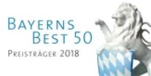 bayerns-best-50-award-hosting-avanzado-OKCP-Barcelona-servicios-informaticos