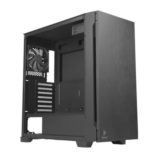 caja-antec-p10c-atx-2xusb3-0-1xusbc-negro Antec P10C