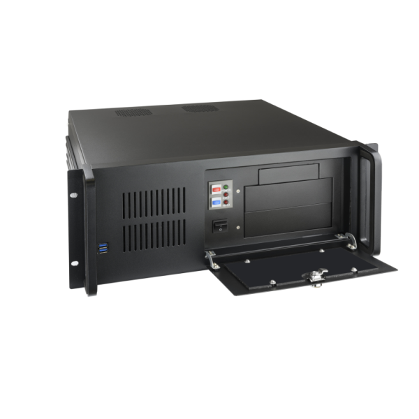 caja-rack-ipc-tooq-406n-19-atx-usb-3-0-acero-sin-fuente-con-llave Caja enrackable para servidor clonico Intel xeon oferta de OKPC Barcelona servicios informaticos