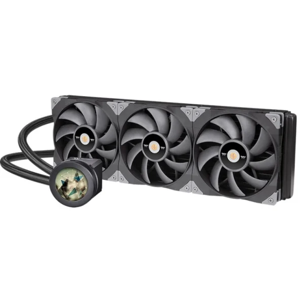 refrigeracion-liquida-thermaltake-toughliquid-ultra-420 Refrigeracion liquida para servidor clonico con intel xeon silver oferta de OKPC Barcelona servicios