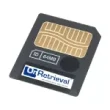smartmedia-cards-recuperar-datos-memoria-okpc-barcelona-servicios-informaticos